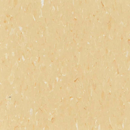VCT II in Buttermilk Luxury Vinyl