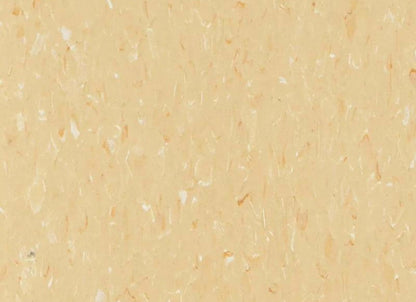 VCT II in Buttermilk