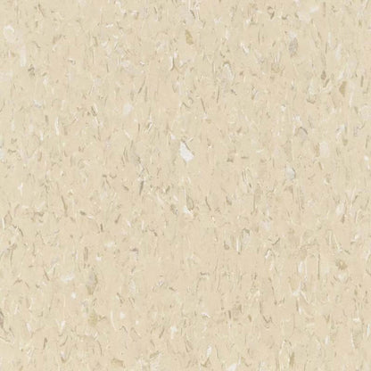 VCT II in Almond Luxury Vinyl