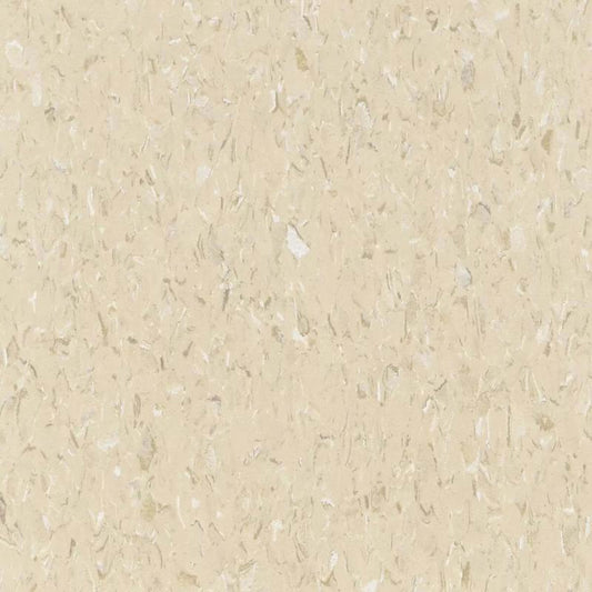 VCT II in Almond Luxury Vinyl
