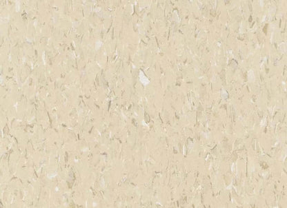 VCT II in Almond