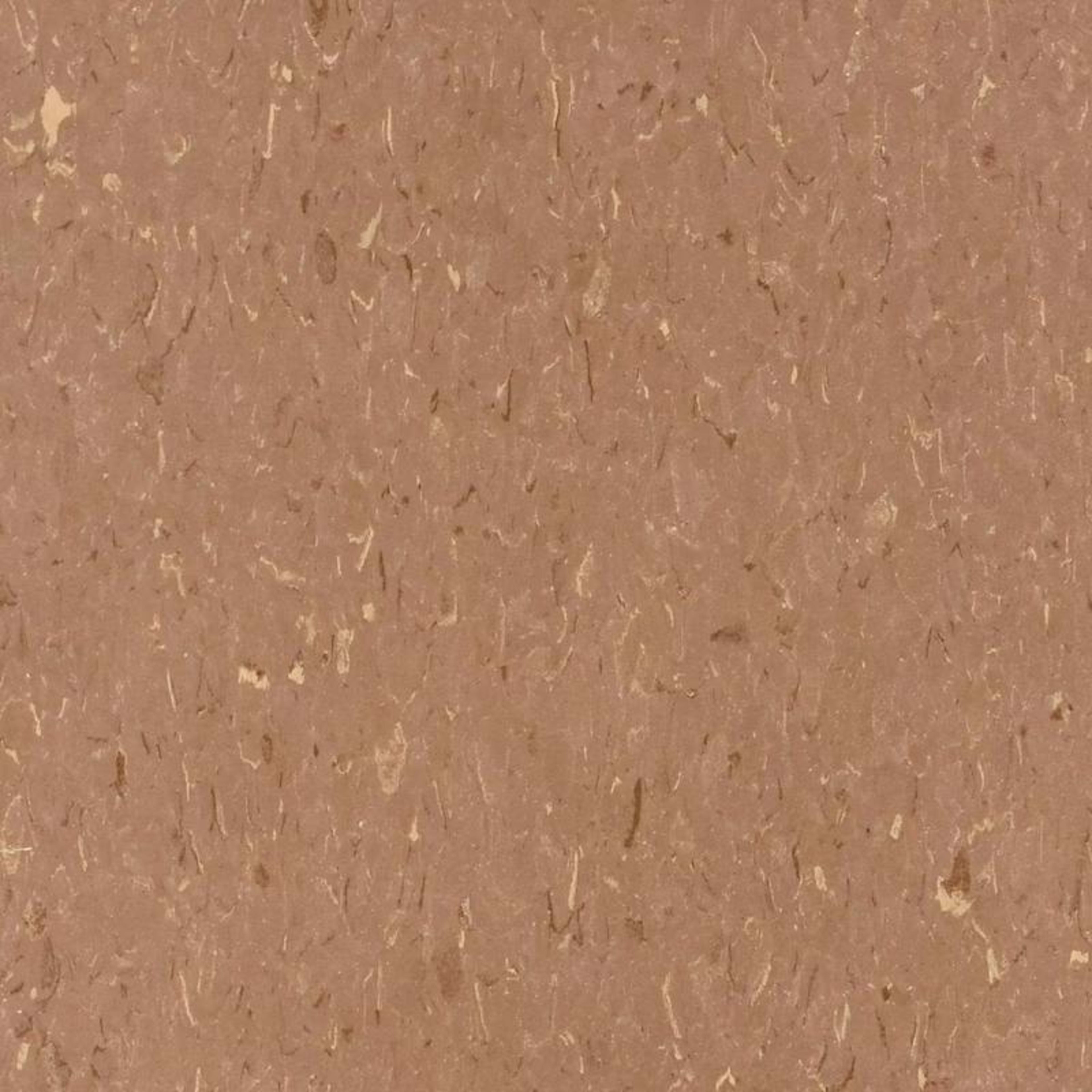 VCT II in Copper  Luxury Vinyl
