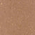 VCT II in Copper  Luxury Vinyl