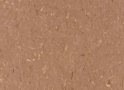 VCT II in Copper