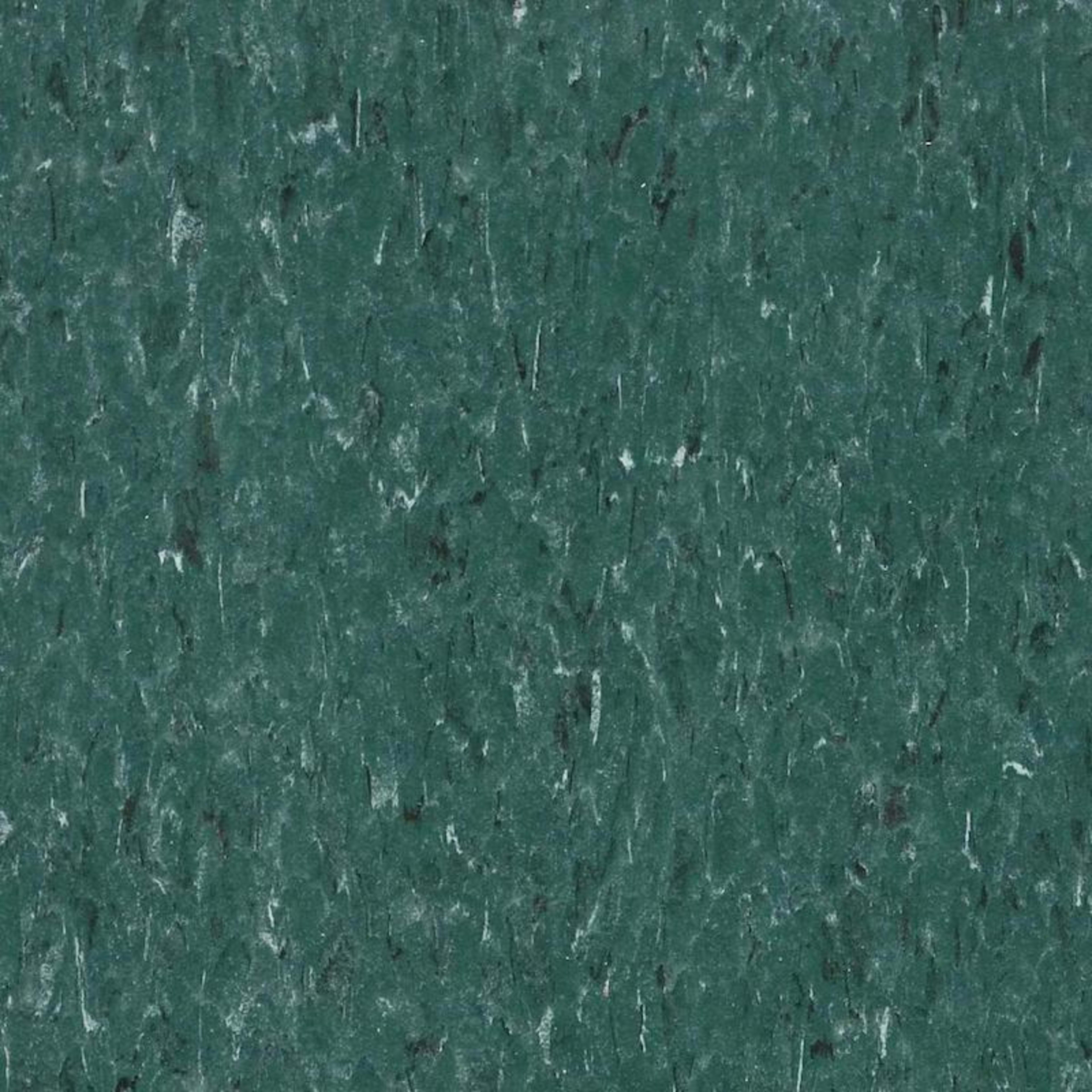 VCT II in Pewter Luxury Vinyl