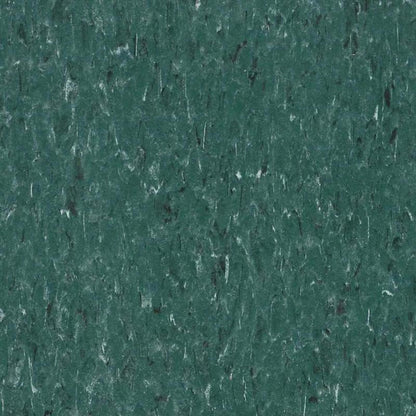 VCT II in Pewter Luxury Vinyl