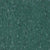 VCT II in Pewter Luxury Vinyl