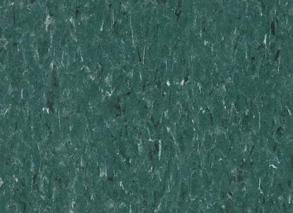 VCT II in Pewter