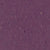 VCT II in Deep Plum Luxury Vinyl