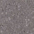 VCT II in Steel Works Luxury Vinyl
