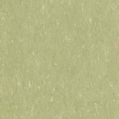 VCT II in Green Grape Luxury Vinyl