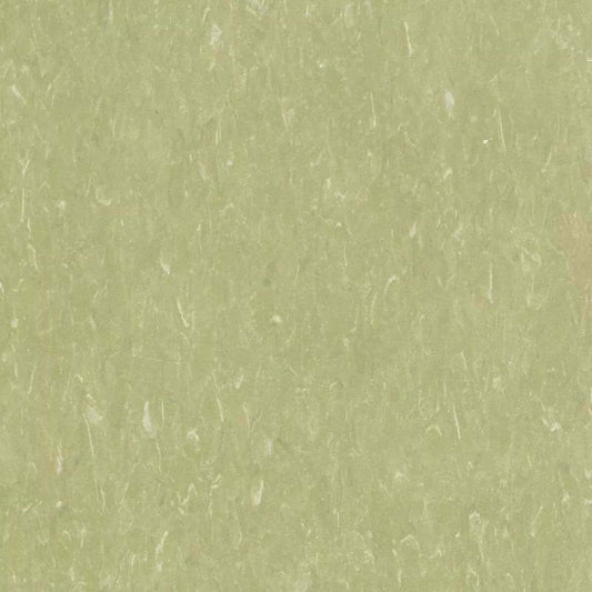 VCT II in Green Grape Luxury Vinyl