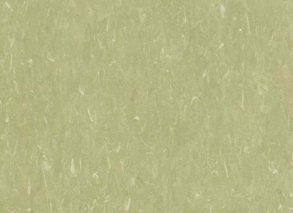 VCT II in Green Grape