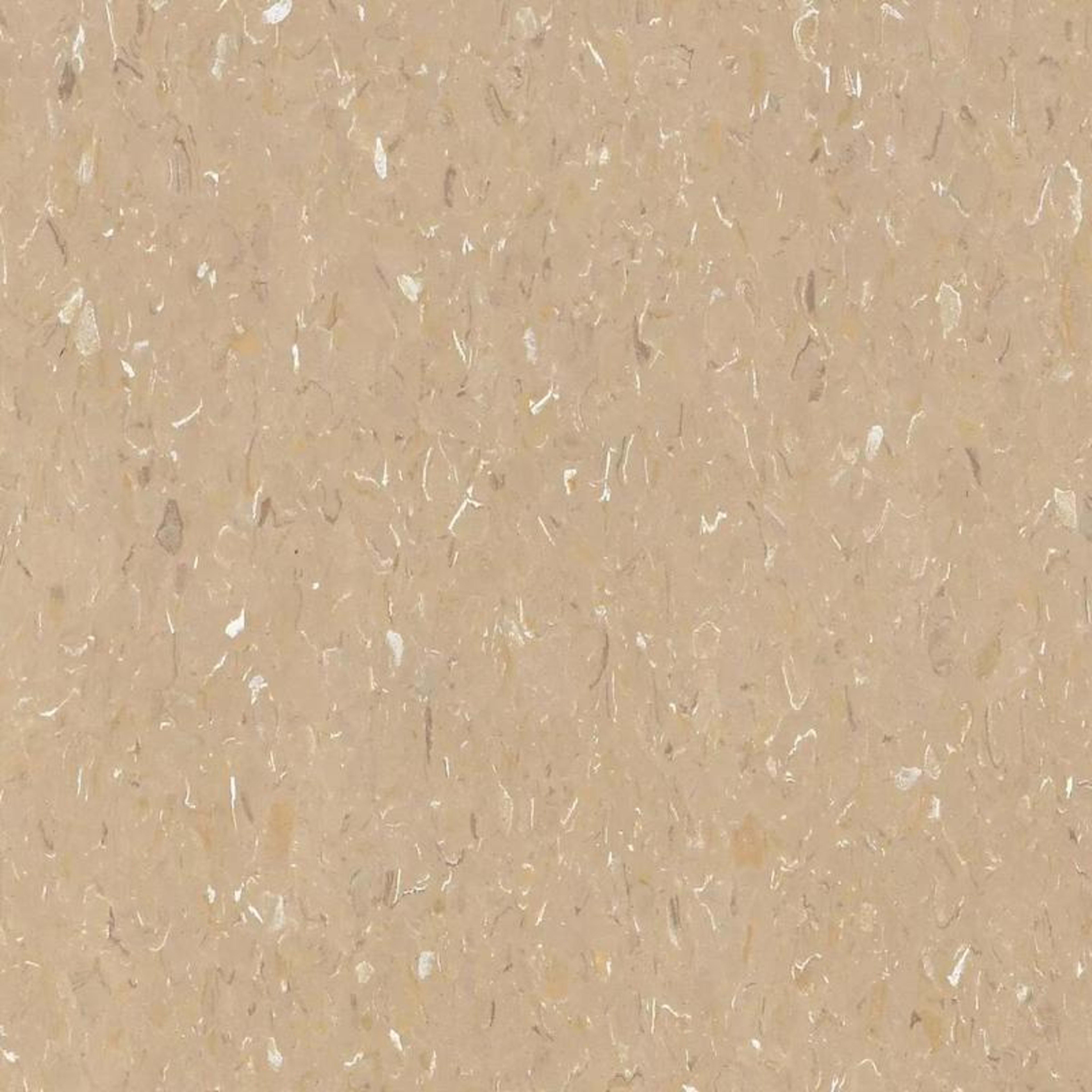 VCT II in Military Tan Luxury Vinyl