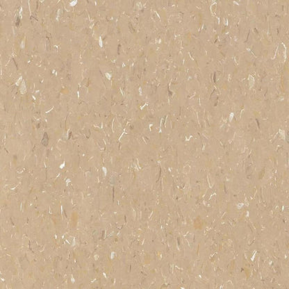 VCT II in Military Tan Luxury Vinyl