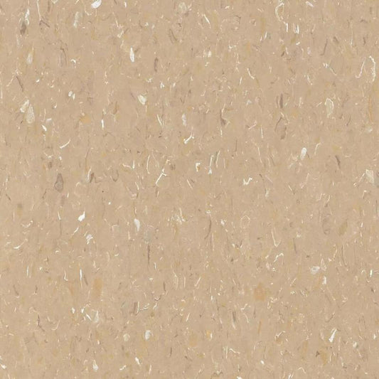 VCT II in Military Tan Luxury Vinyl