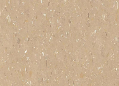 VCT II in Military Tan