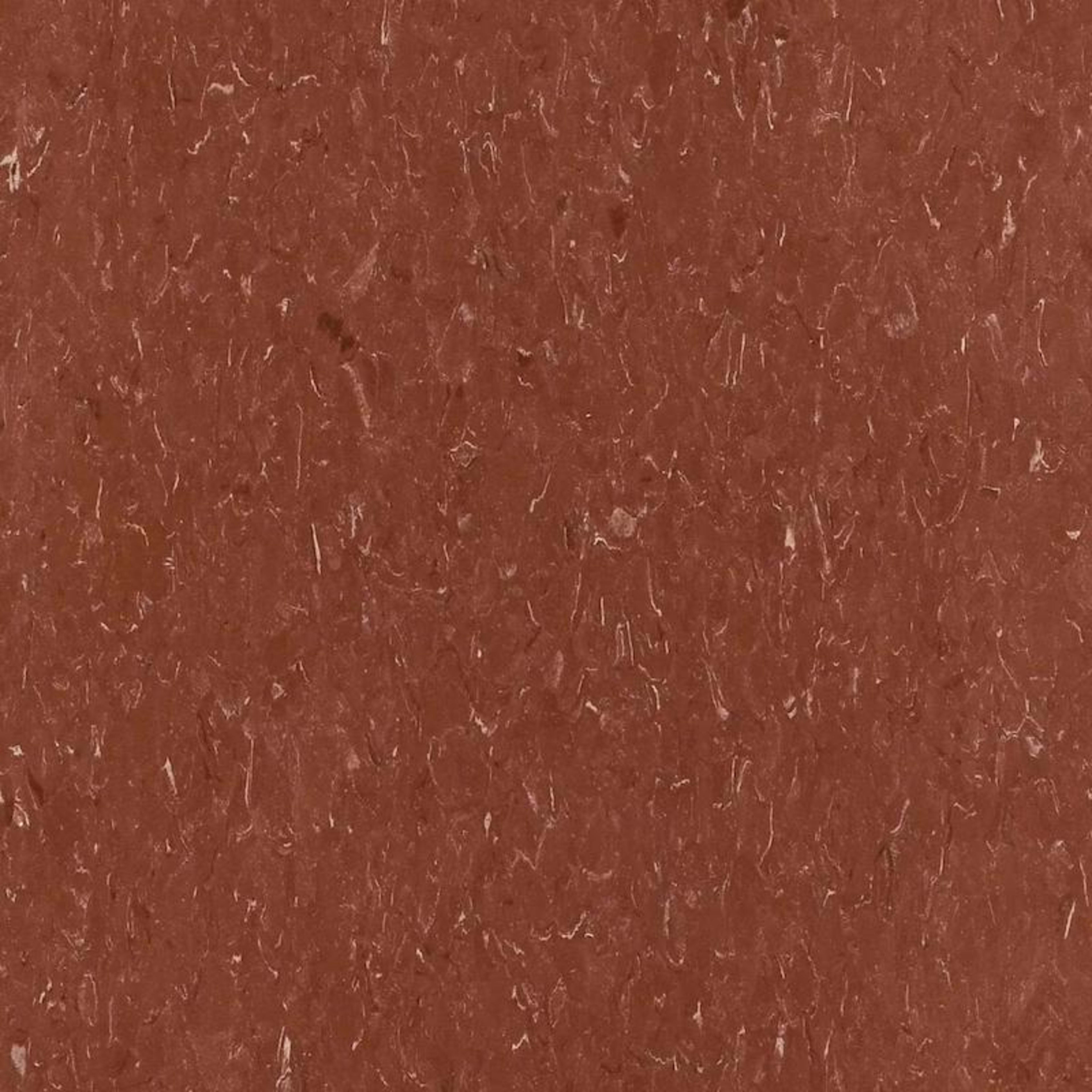 VCT II in Doeskin Brown Luxury Vinyl
