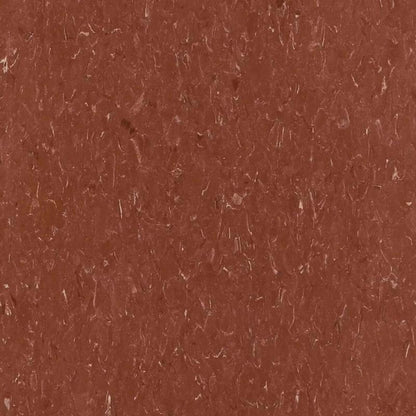 VCT II in Doeskin Brown Luxury Vinyl
