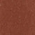 VCT II in Doeskin Brown Luxury Vinyl