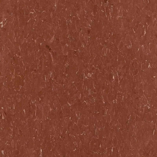 VCT II in Doeskin Brown Luxury Vinyl