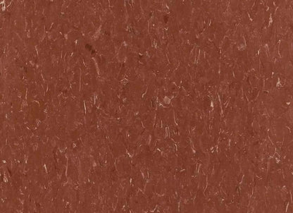 VCT II in Doeskin Brown