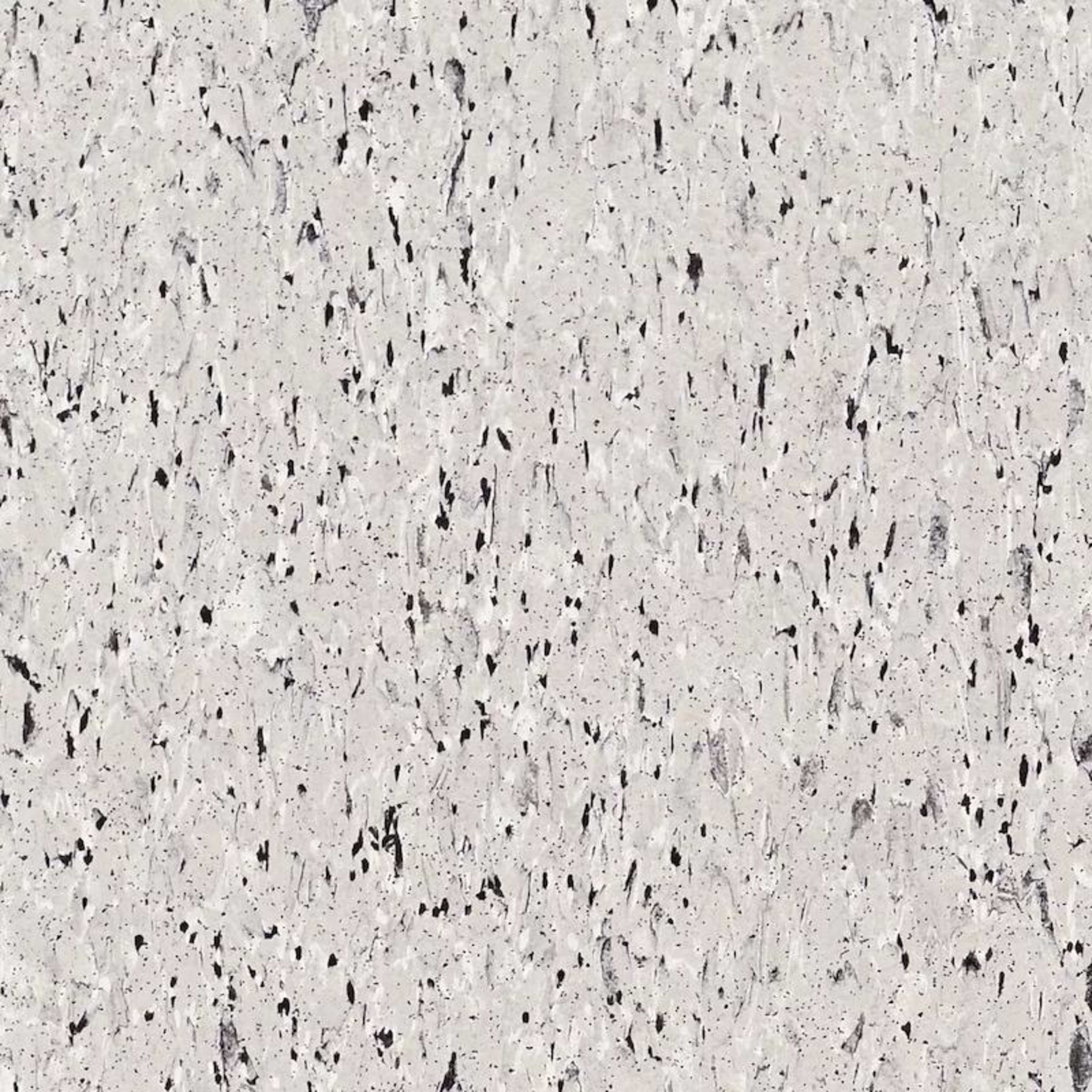 VCT II in Winter Storm Luxury Vinyl