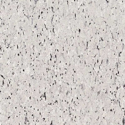VCT II in Winter Storm Luxury Vinyl