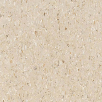 VCT II in True Beige Luxury Vinyl