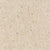 VCT II in True Beige Luxury Vinyl