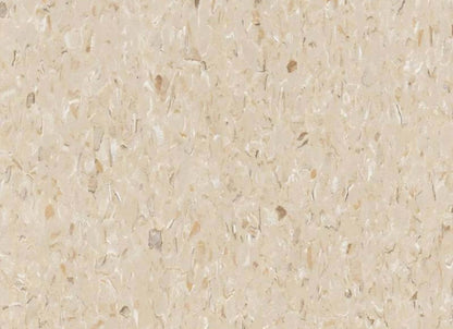 VCT II in True Beige
