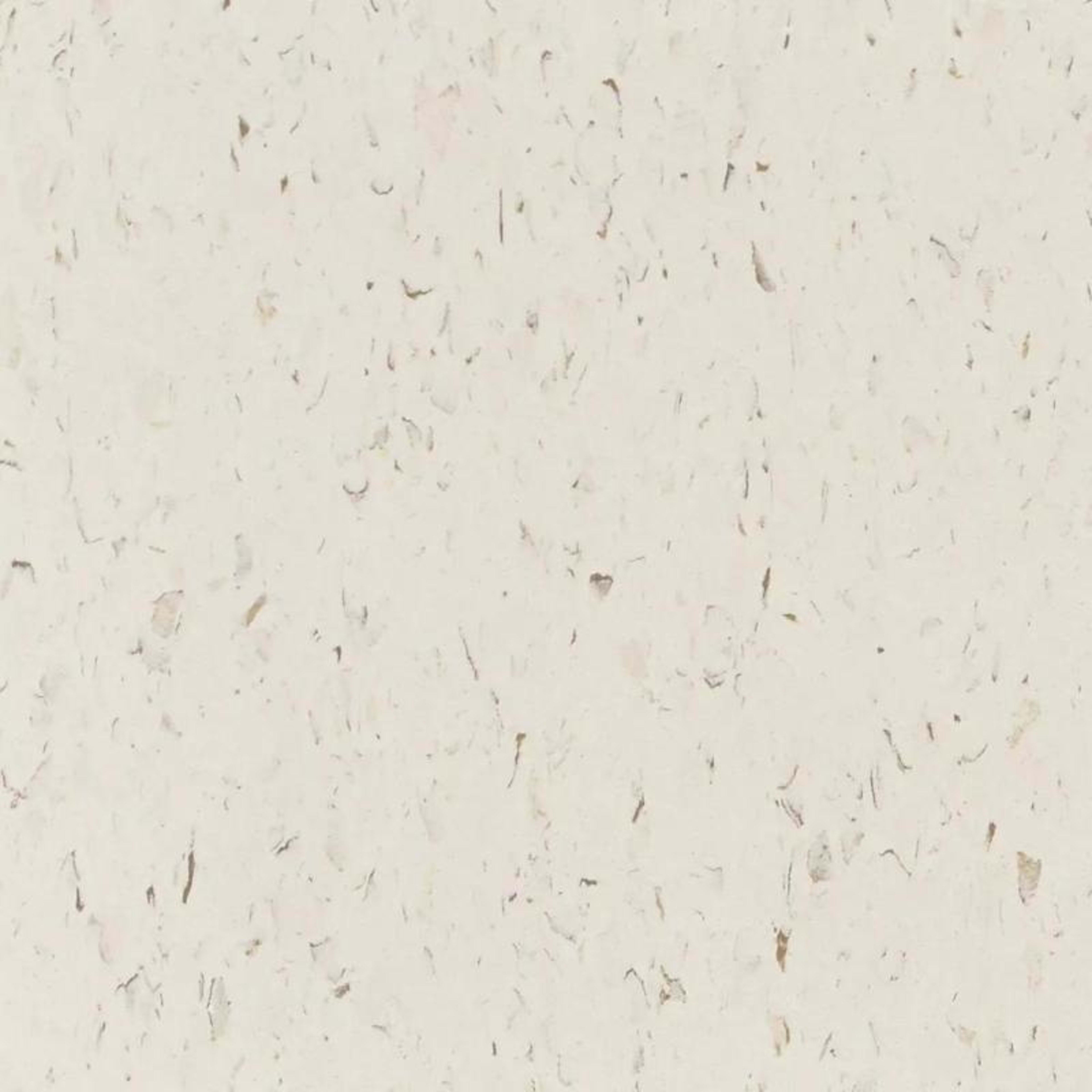 VCT II in Sandstone Luxury Vinyl