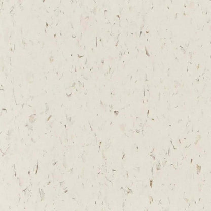 VCT II in Sandstone Luxury Vinyl
