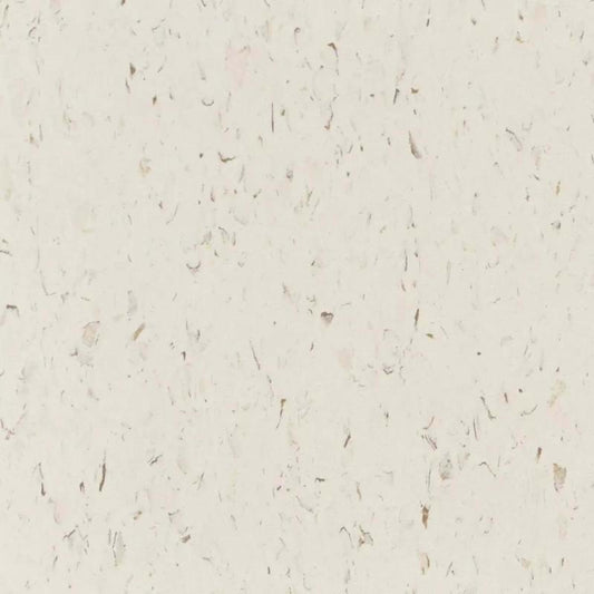 VCT II in Sandstone Luxury Vinyl