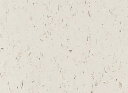 VCT II in Sandstone