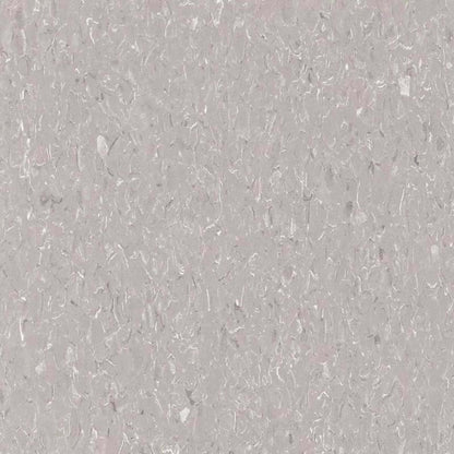 VCT II in Shooting Star Luxury Vinyl