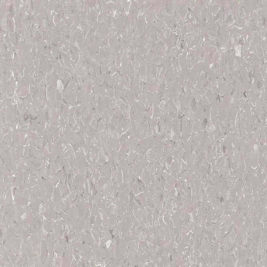 VCT II in Shooting Star Luxury Vinyl