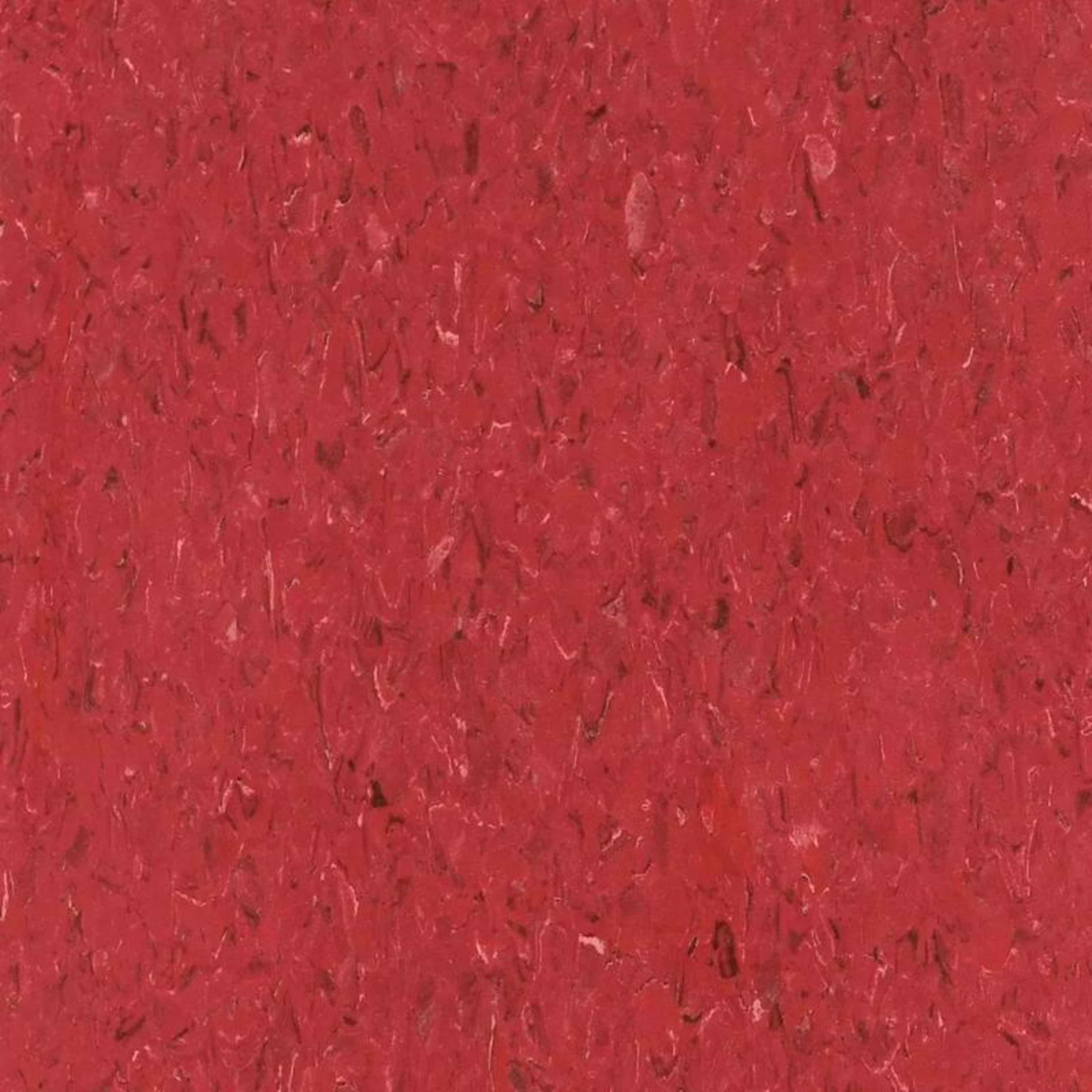 VCT II in Matador Luxury Vinyl