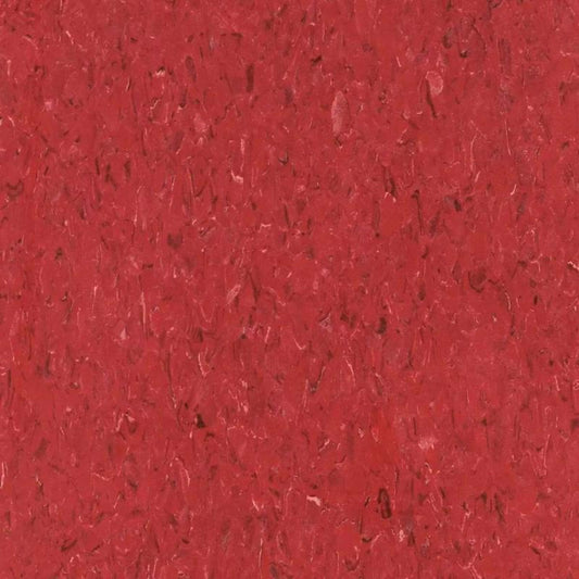 VCT II in Matador Luxury Vinyl