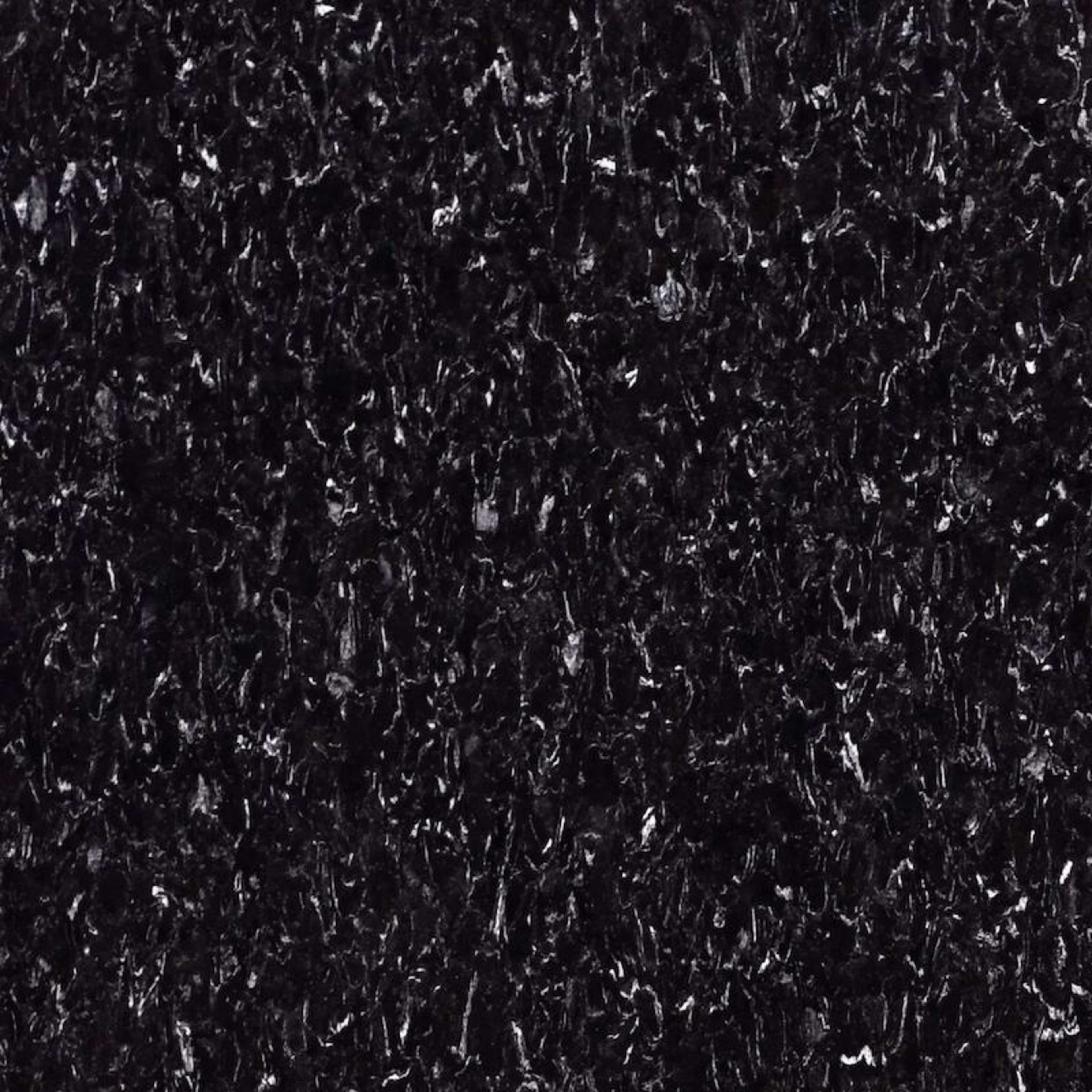 VCT II in Ebony Luxury Vinyl