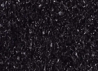 VCT II in Ebony