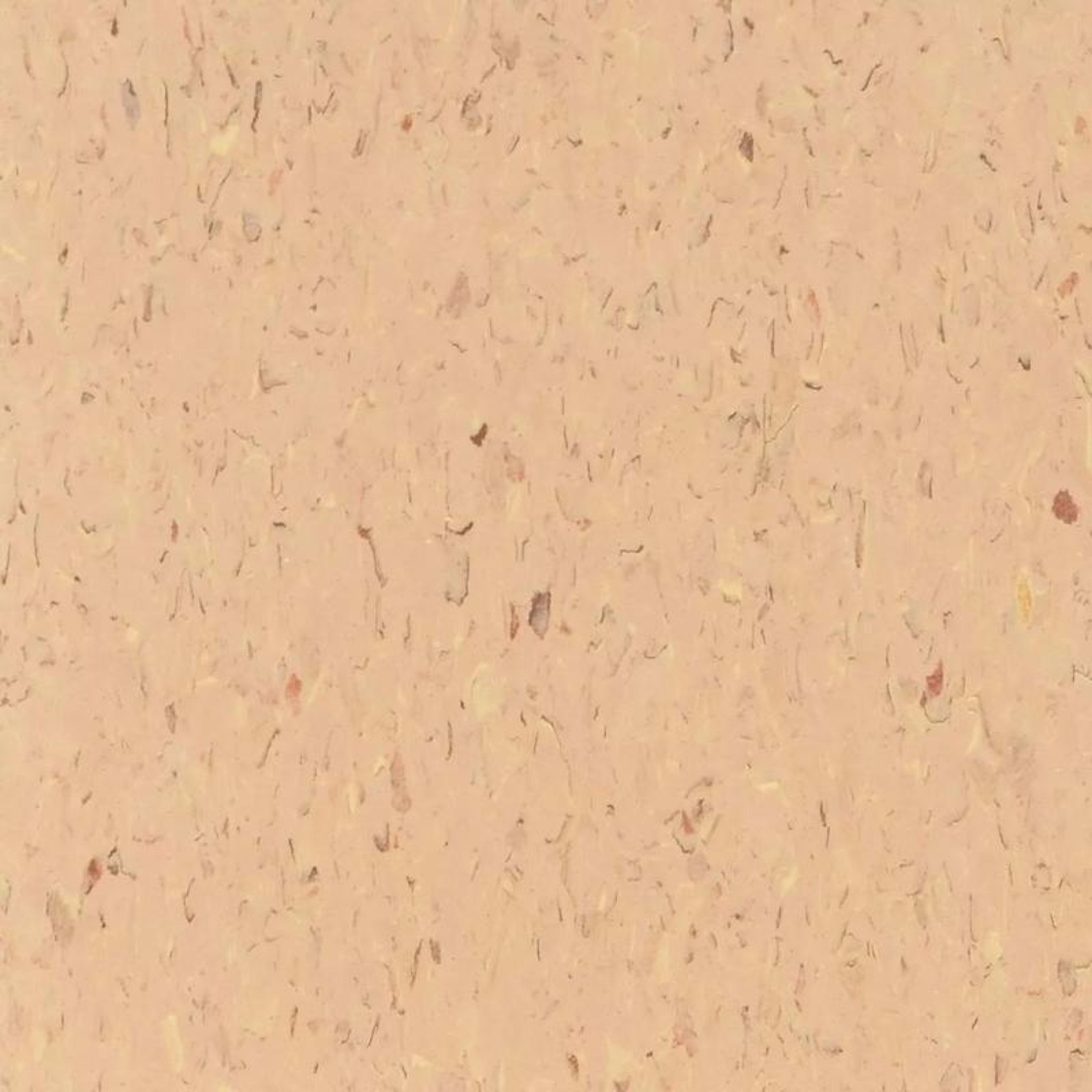 VCT II in Earth  Luxury Vinyl