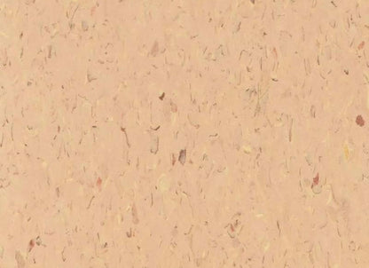 VCT II in Earth