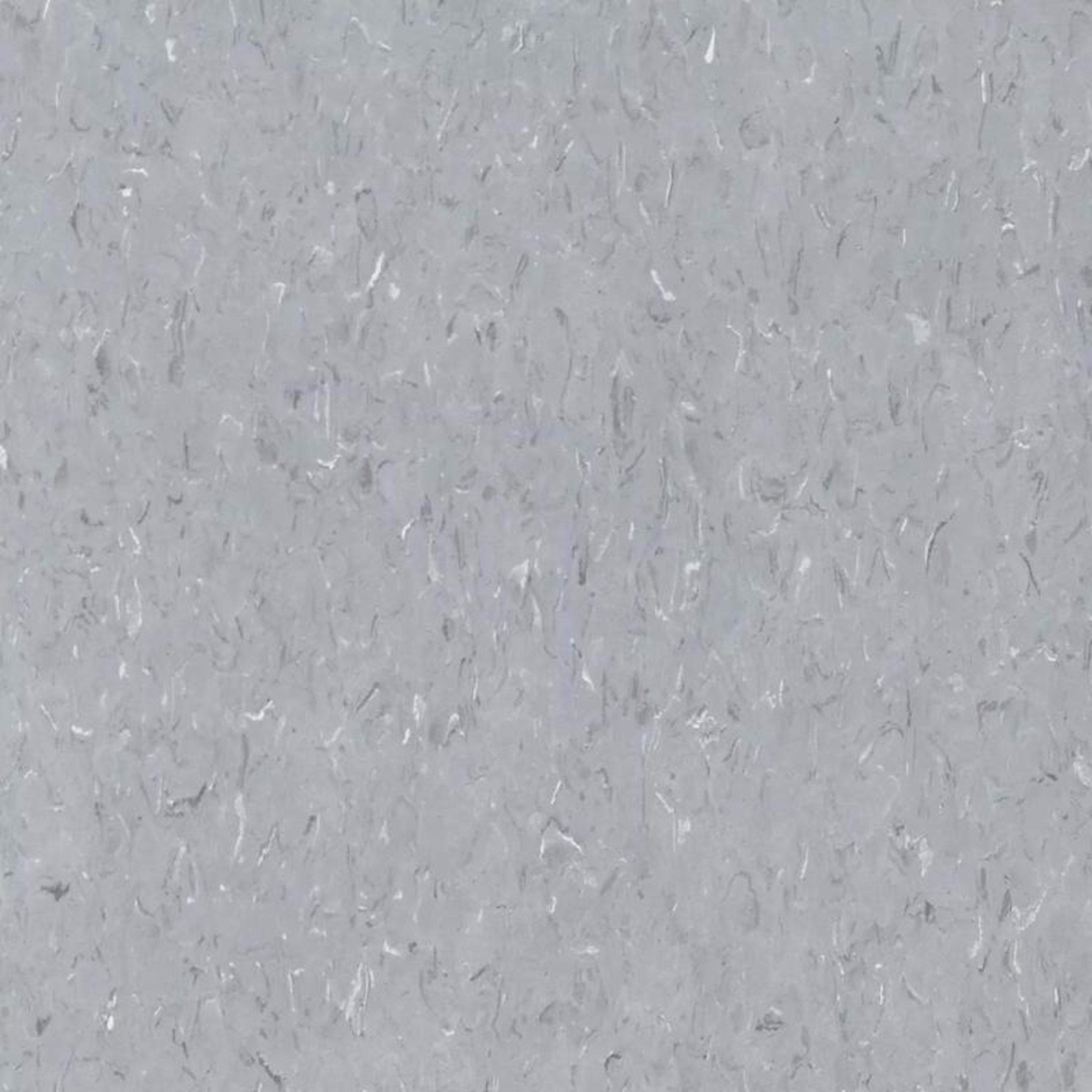 VCT II in Cloudy Luxury Vinyl