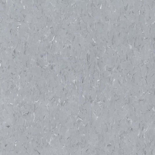 VCT II in Cloudy Luxury Vinyl
