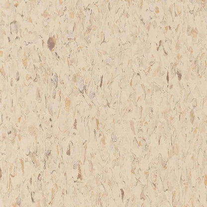VCT II in Desert Storm Luxury Vinyl