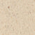 VCT II in Desert Storm Luxury Vinyl
