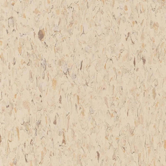 VCT II in Desert Storm Luxury Vinyl