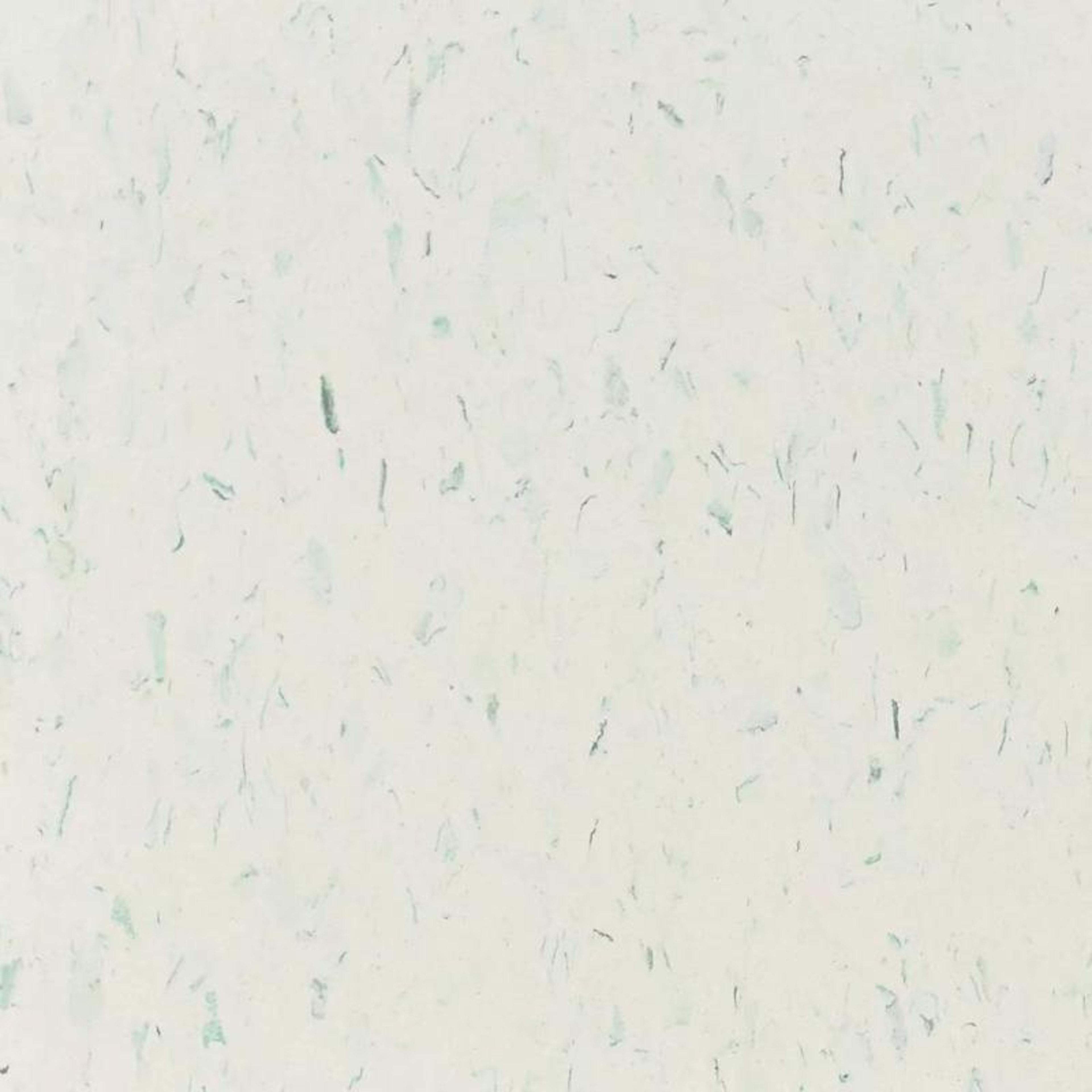 VCT II in Seafoam Luxury Vinyl