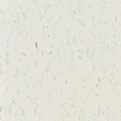 VCT II in Seafoam Luxury Vinyl